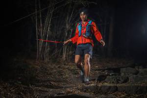 BIB: 
                            <button type="button" onclick="openModal(7085747)" class="btn btn-primary btn-sm float-right btn-popup" data-toggle="modal" data-target=".modal-high-quality">
                        <i class="fas fa-shopping-cart"></i> Add to Cart
                    </button>
                                            <button type="button" onclick="isThisMe(7085747, true)" class="btn btn-success btn-sm float-right btn-popup btn-isme hidden" data-toggle="tooltip" data-placement="bottom" title="นี่คือรูปของคุณใช่ไหม คลิกที่นี่เพื่อเอาเข้าอัลบั้ม">
                        <i class="fas fa-plus"></i> Add to album
                    </button>
                    <button type="button" onclick="isThisMe(7085747, false)" class="btn btn-warning btn-sm float-right btn-popup btn-isnotme hidden">
                        <i class="fas fa-ban"></i> Remove from album
                    </button>